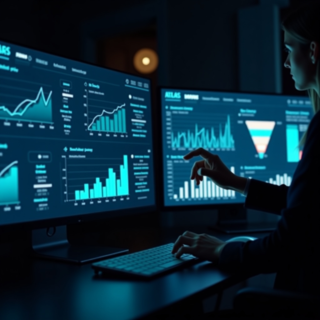Outils d'analyse des données média