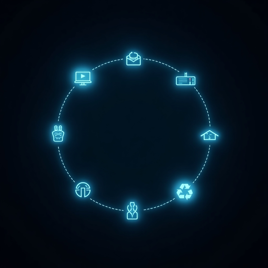 Économie circulaire